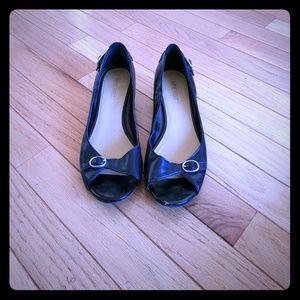 ⭕ 2 for $8 or 3 for $12! Bundle & Save!